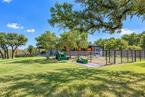 1034 Sanctuary Drive - Photo 7