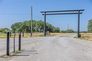 1034 Sanctuary Drive - Photo 9