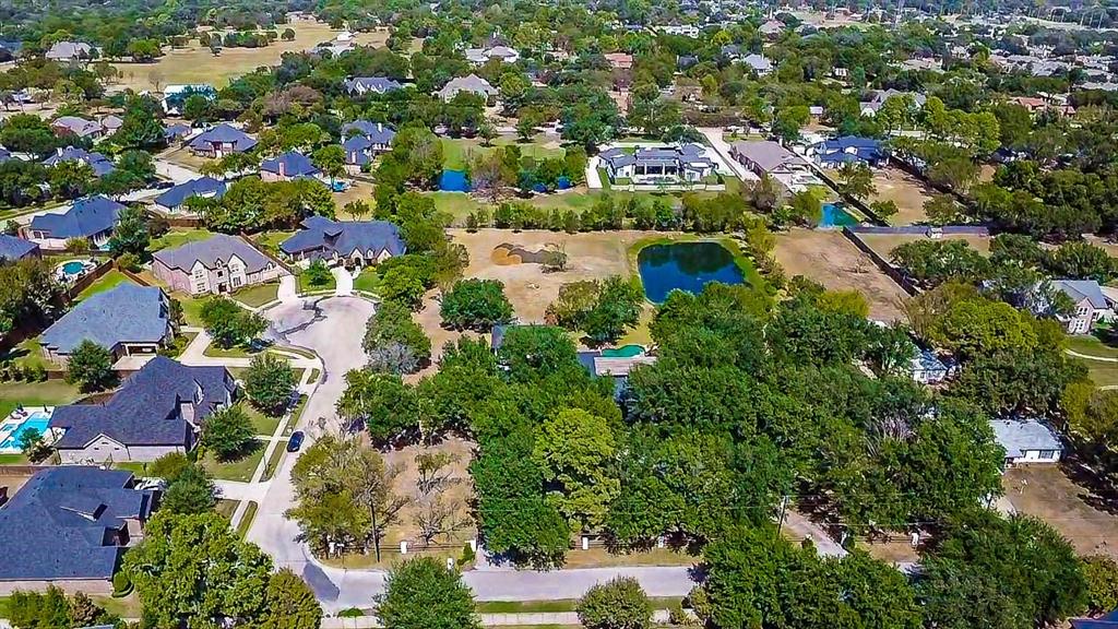 210 Black Drive - Photo 1