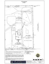 210 Black Drive - Photo 2