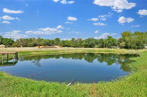 210 Black Drive - Photo 5