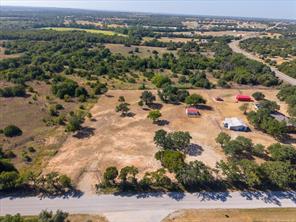 110 Friendship Road - Photo 2