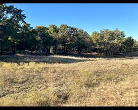 TBD County Road 357 - Photo 13