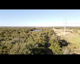 TBD County Road 357 - Photo 16