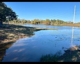TBD County Road 357 - Photo 2