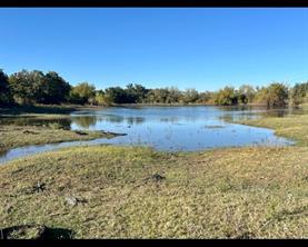 TBD County Road 357 - Photo 3
