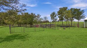 000 CR 1245 - Photo 22