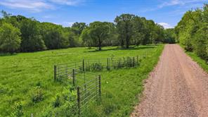 000 CR 1245 - Photo 40