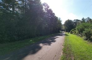TBD CR 432 - Photo 11