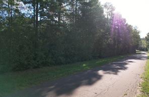 TBD CR 432 - Photo 12