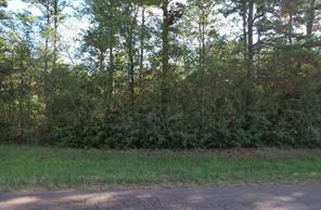 TBD CR 432 - Photo 13
