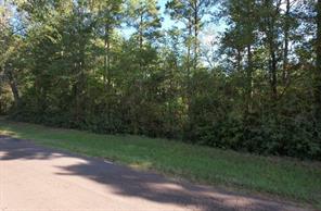 TBD CR 432 - Photo 14