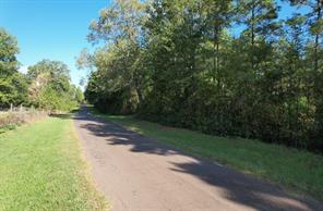 TBD CR 432 - Photo 15