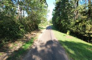 TBD CR 432 - Photo 2