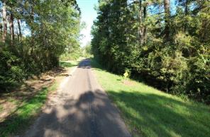TBD CR 432 - Photo 3