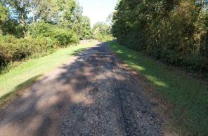 TBD CR 432 - Photo 7