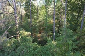 TBD CR 432 - Photo 8