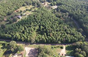 TBD CR 432 - Photo 9
