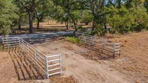 9931 Allison Court - Photo 4