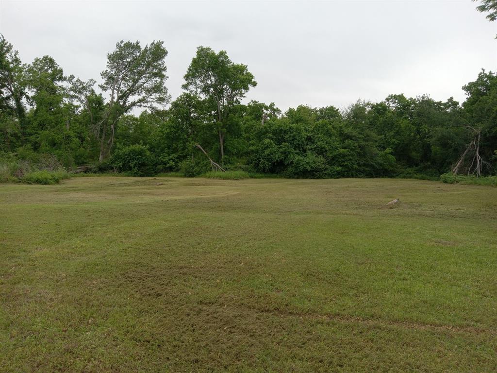 1701 Liberty Street - Photo 1