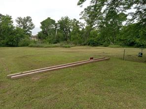 1701 Liberty Street - Photo 2