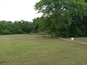 1701 Liberty Street - Photo 3
