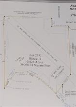 1701 Liberty Street - Photo 4