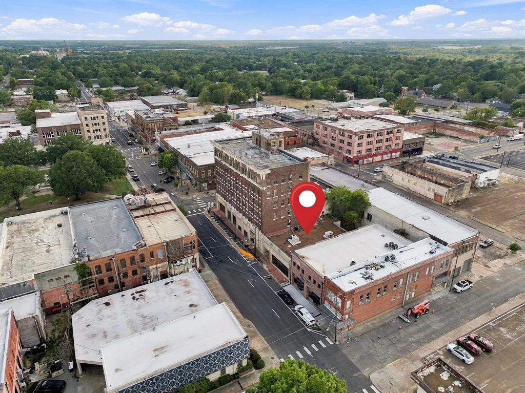 25 1st Street NW - Photo 1