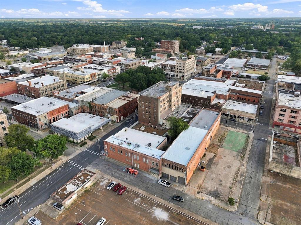 25 1st Street NW - Photo 10