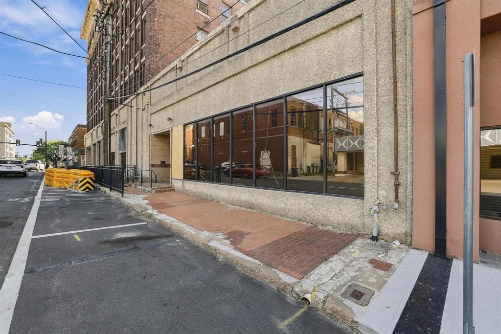 25 1st Street NW - Photo 6