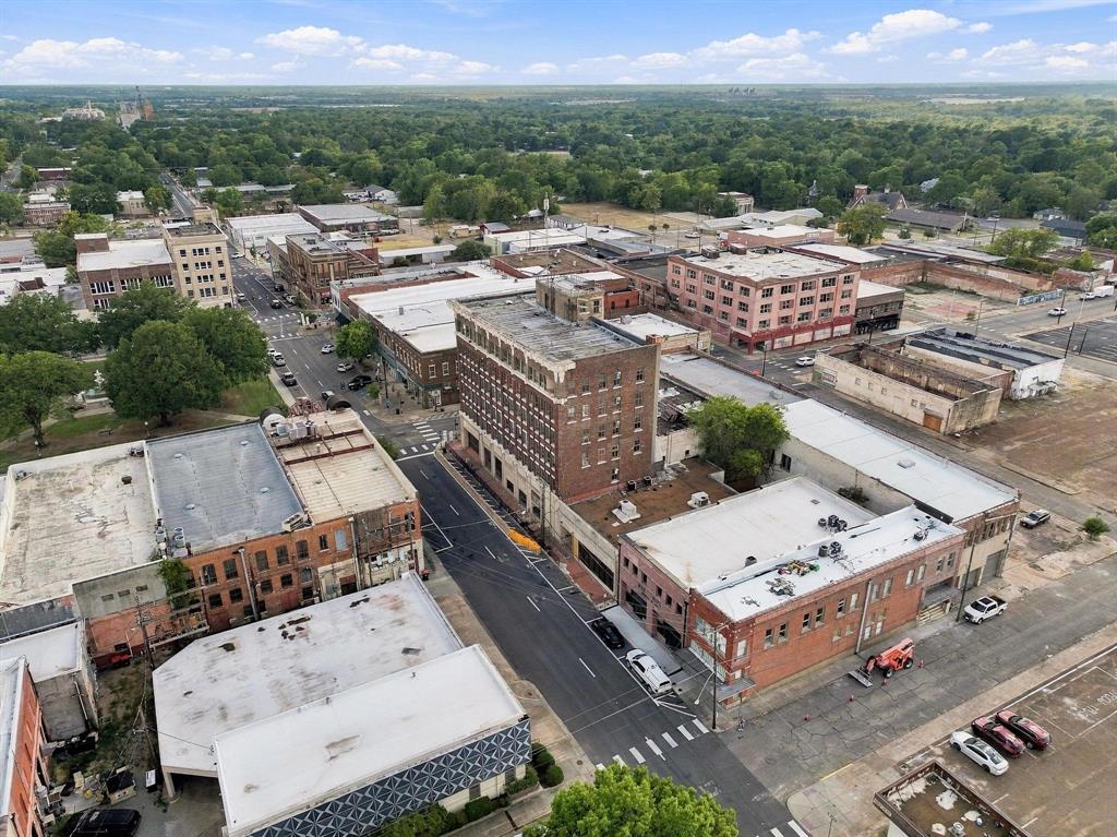 25 1st Street NW - Photo 8