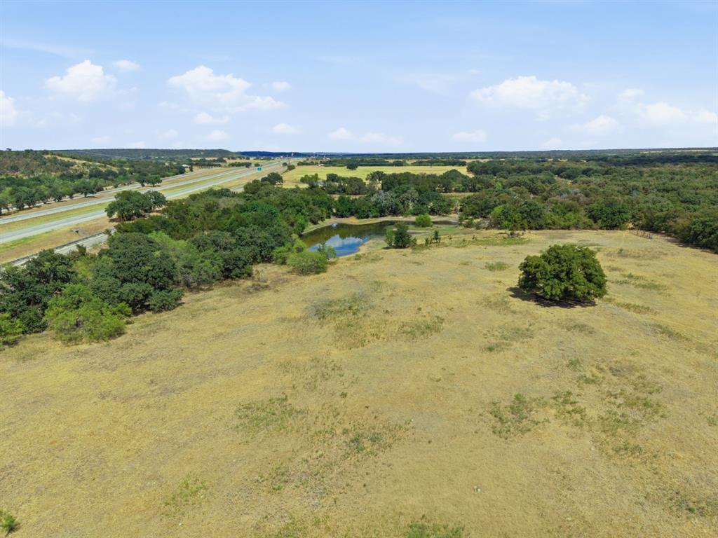 TBD Interstate 20 Highway - Photo 11