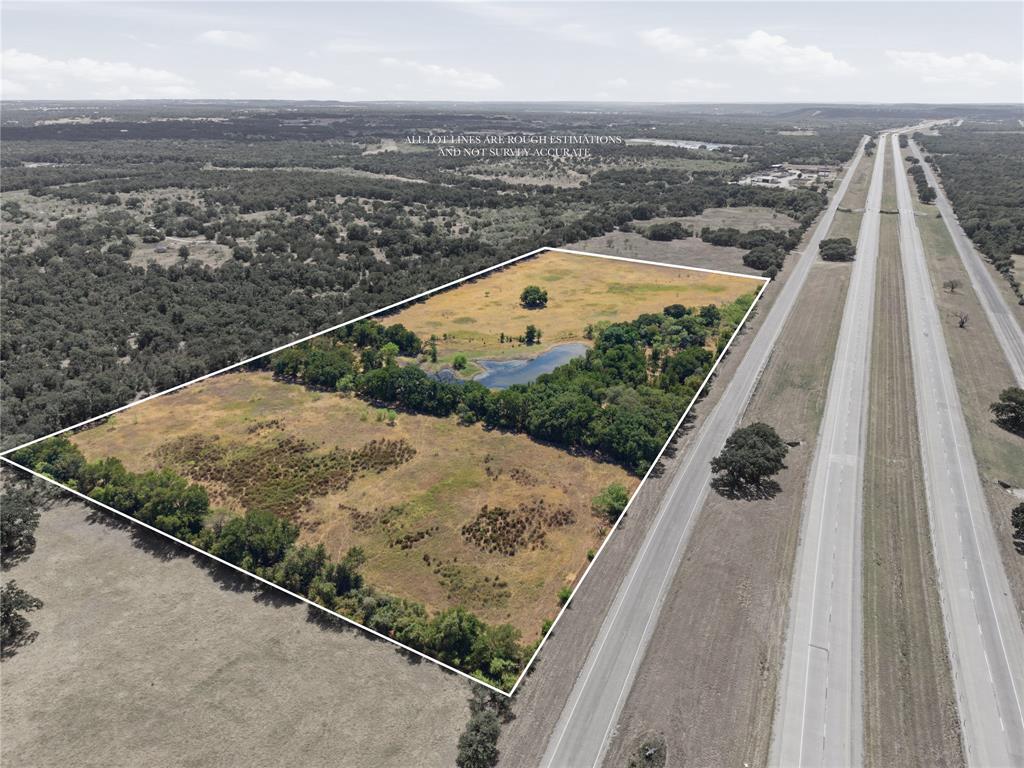 TBD Interstate 20 Highway - Photo 14