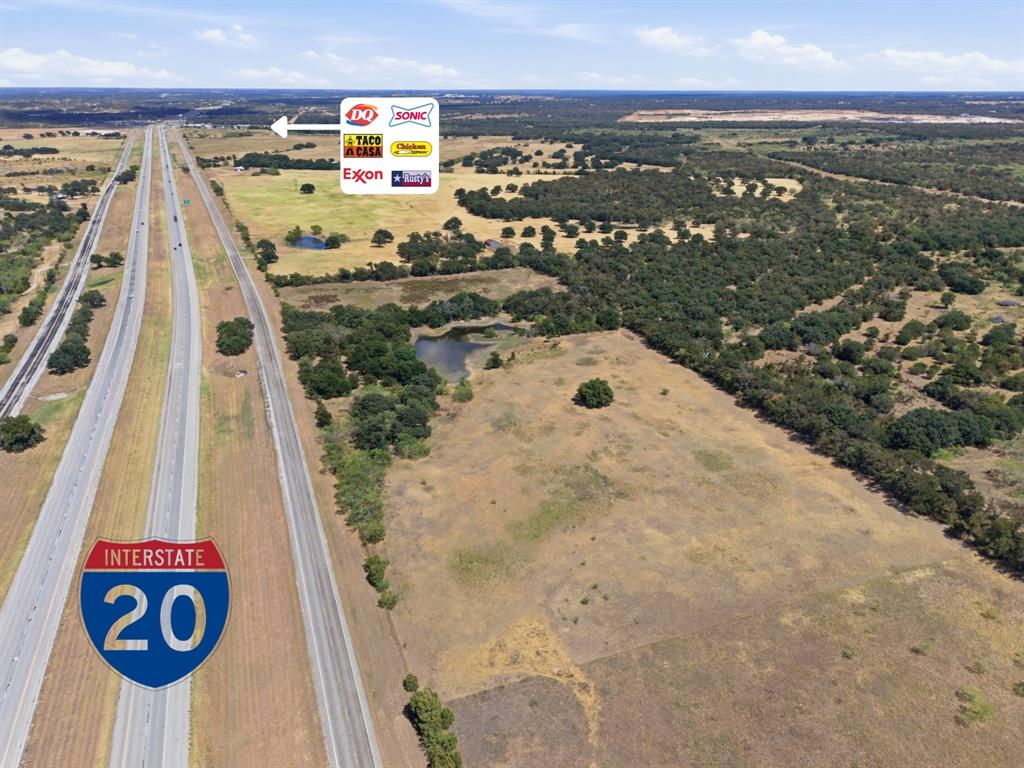 TBD Interstate 20 Highway - Photo 15