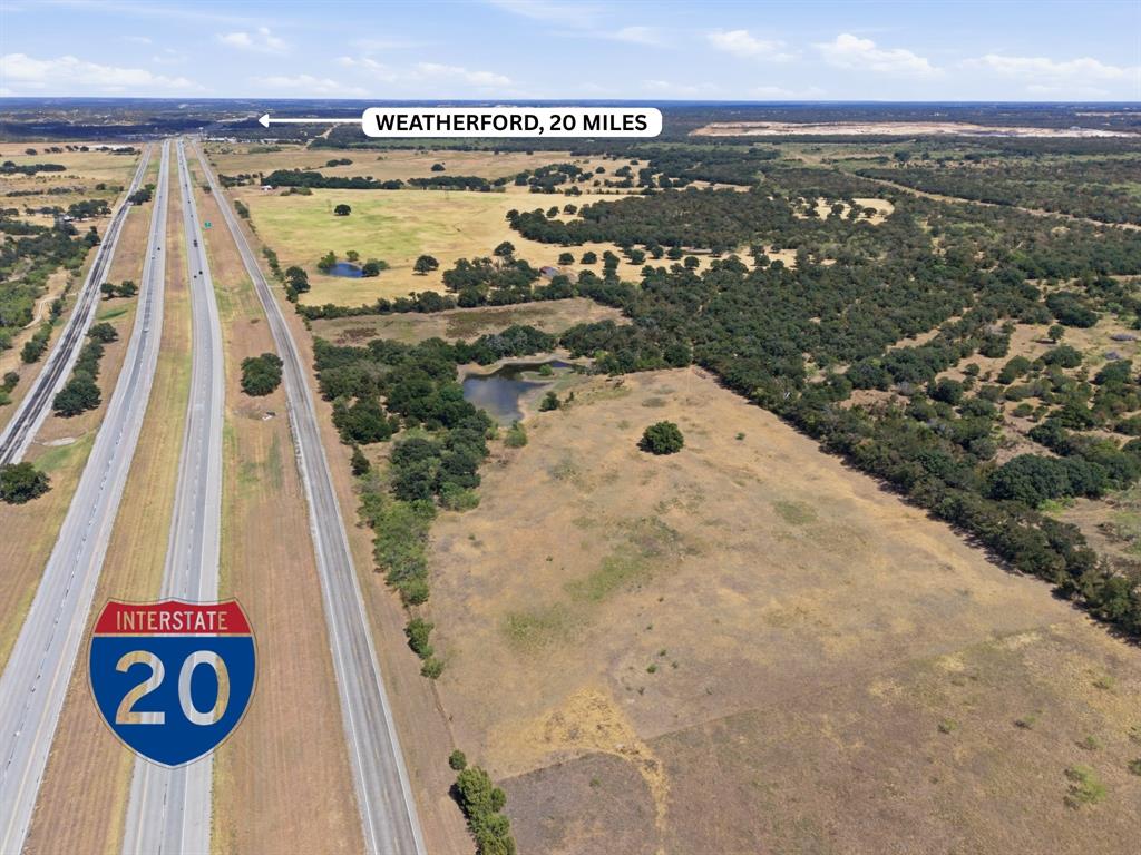 TBD Interstate 20 Highway - Photo 16