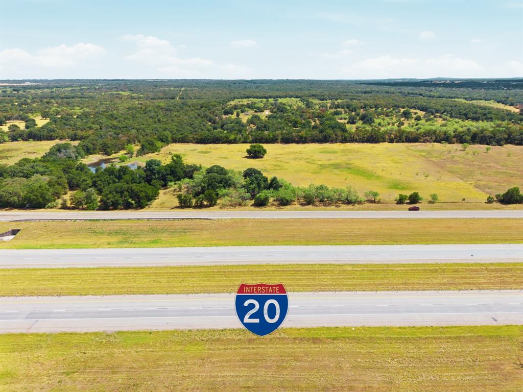 TBD Interstate 20 Highway - Photo 18
