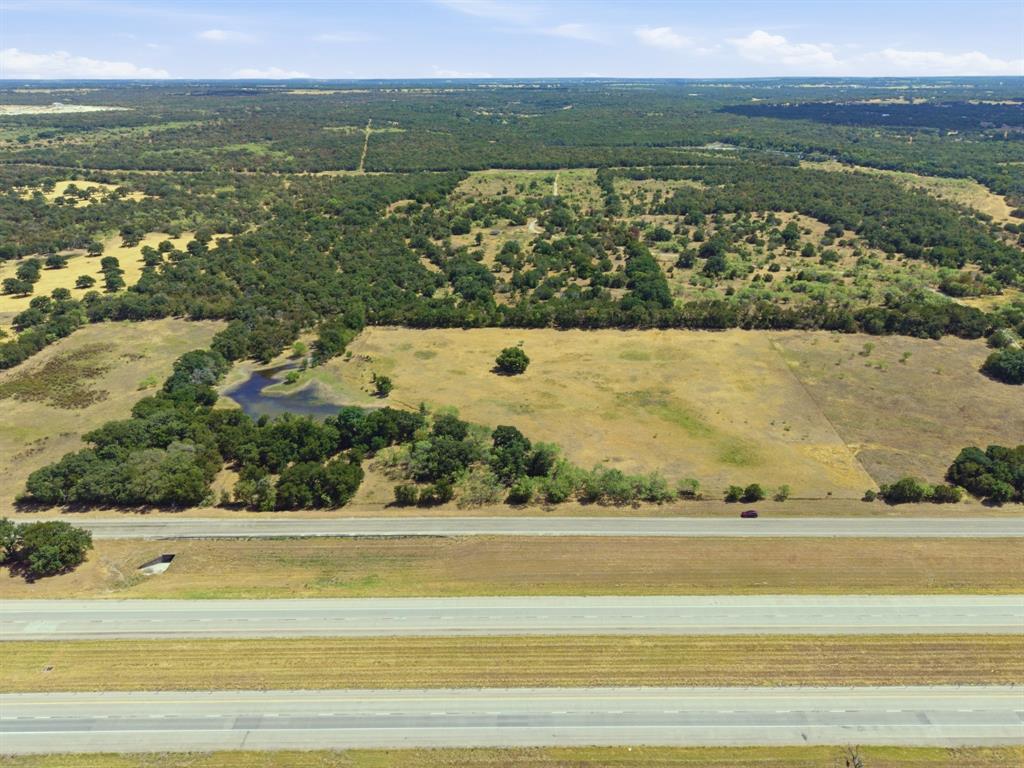 TBD Interstate 20 Highway - Photo 19