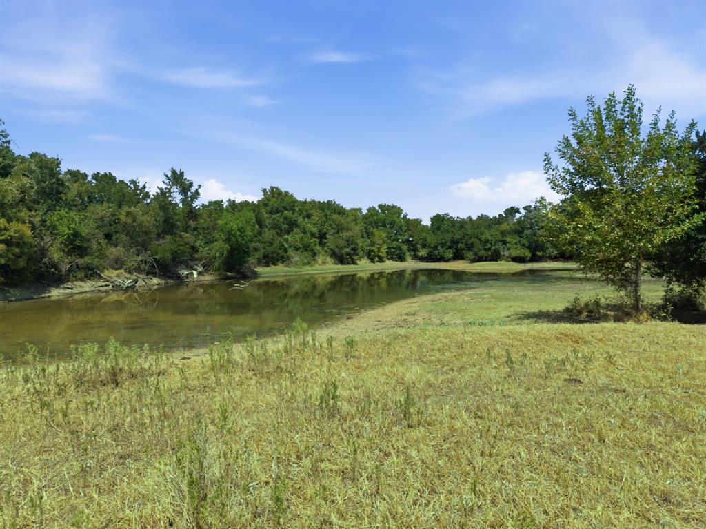 TBD Interstate 20 Highway - Photo 6