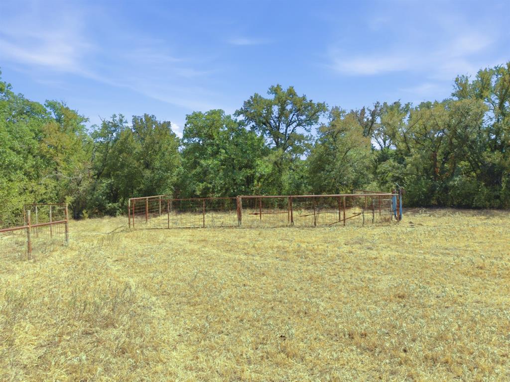 TBD Interstate 20 Highway - Photo 8