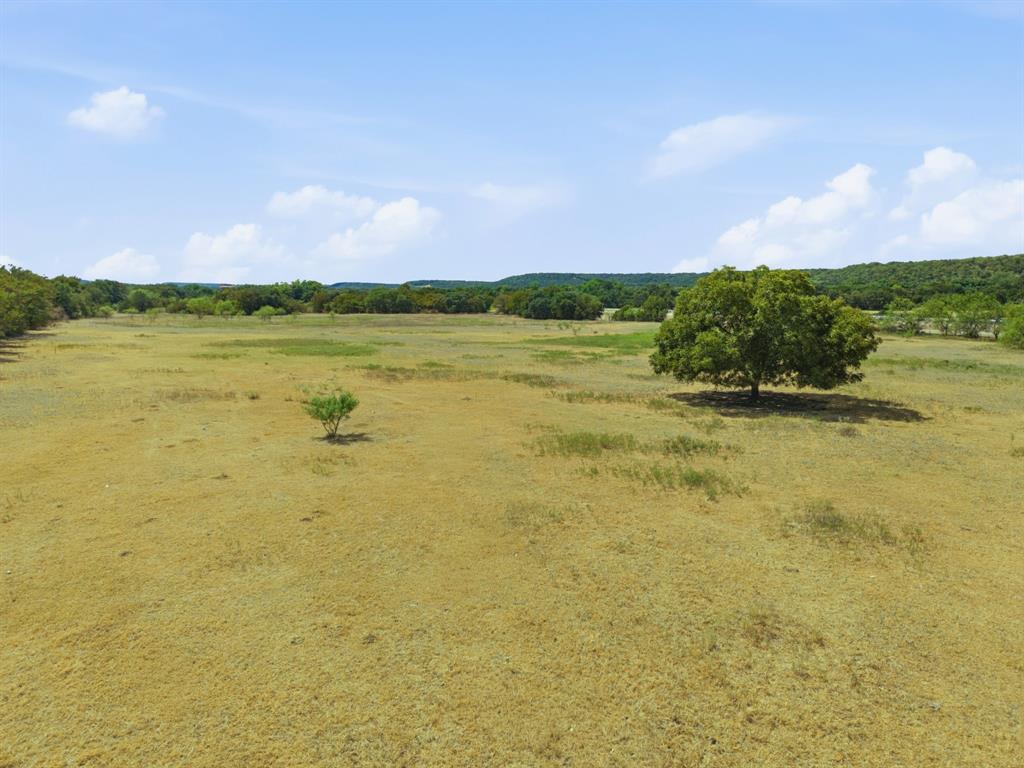 TBD Interstate 20 Highway - Photo 9