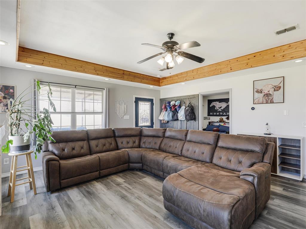 16880 W Fm 455 - Photo 10