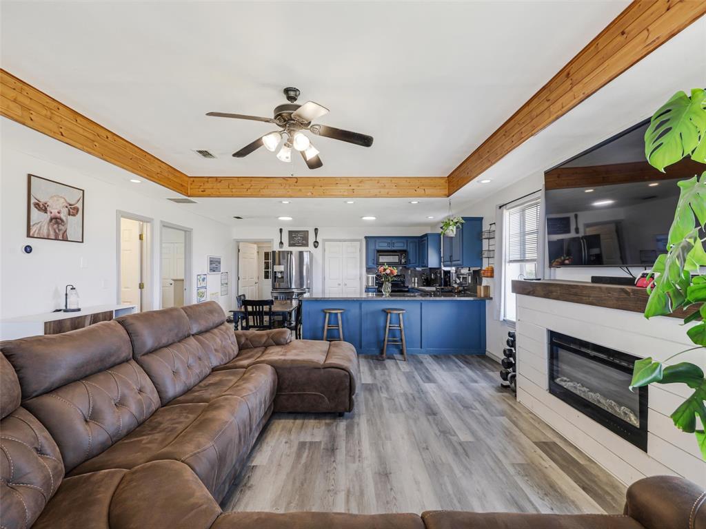 16880 W Fm 455 - Photo 11