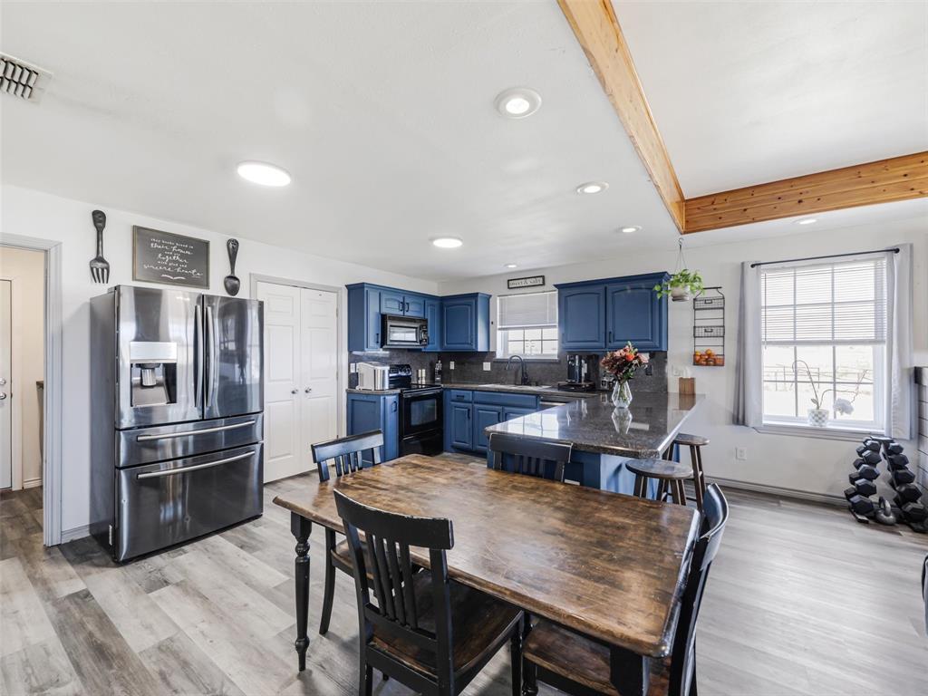 16880 W Fm 455 - Photo 12