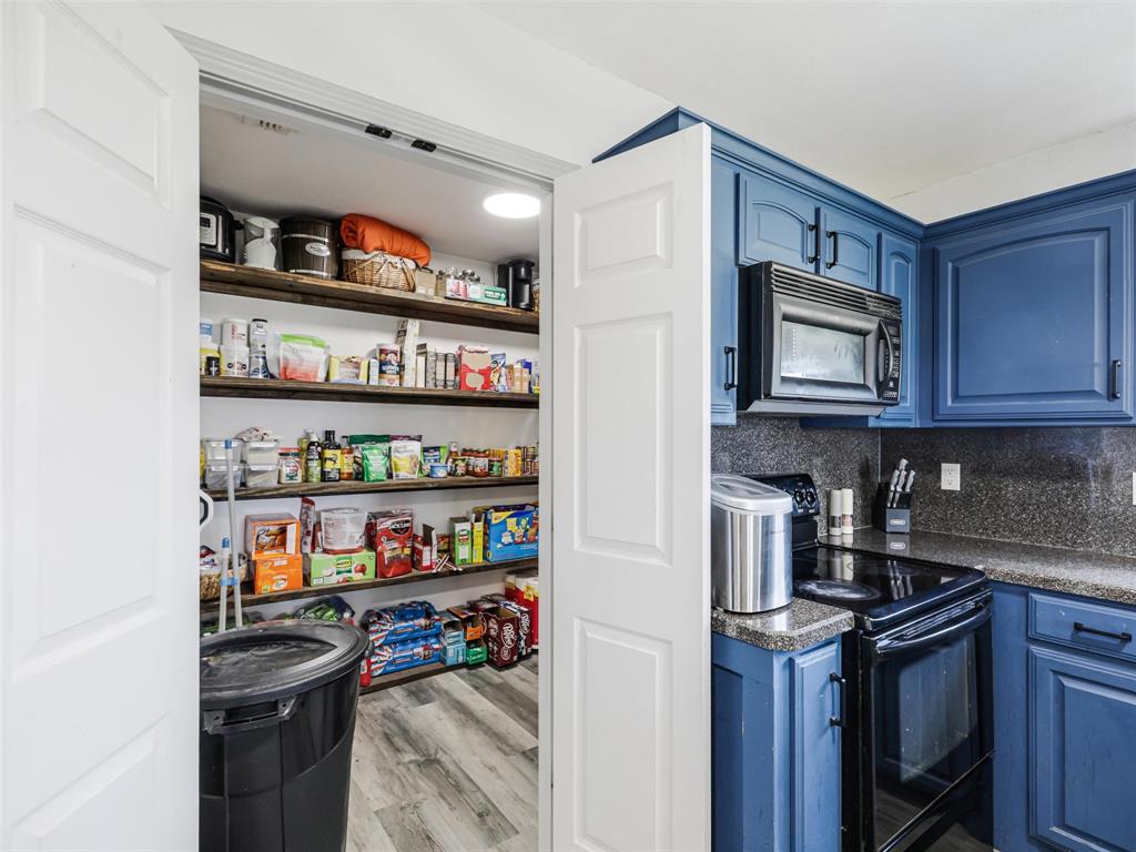 16880 W Fm 455 - Photo 15