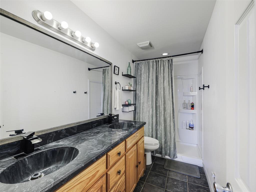 16880 W Fm 455 - Photo 19