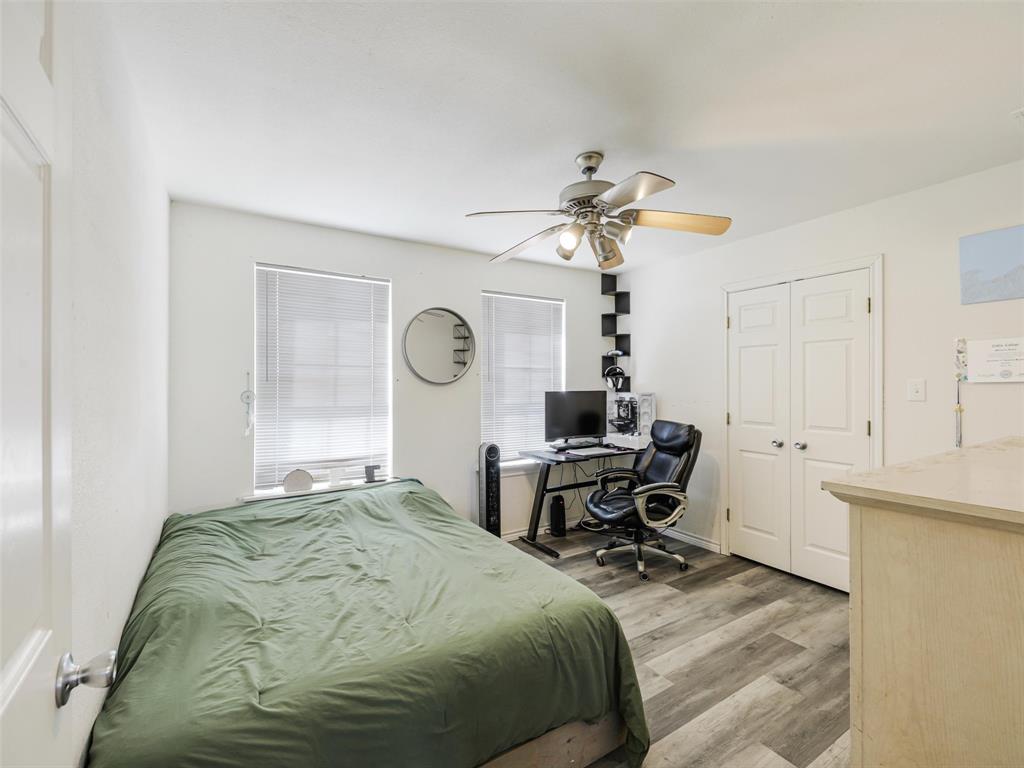 16880 W Fm 455 - Photo 20
