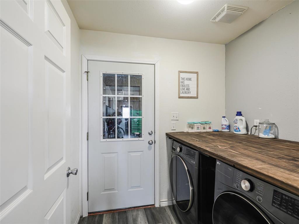 16880 W Fm 455 - Photo 21