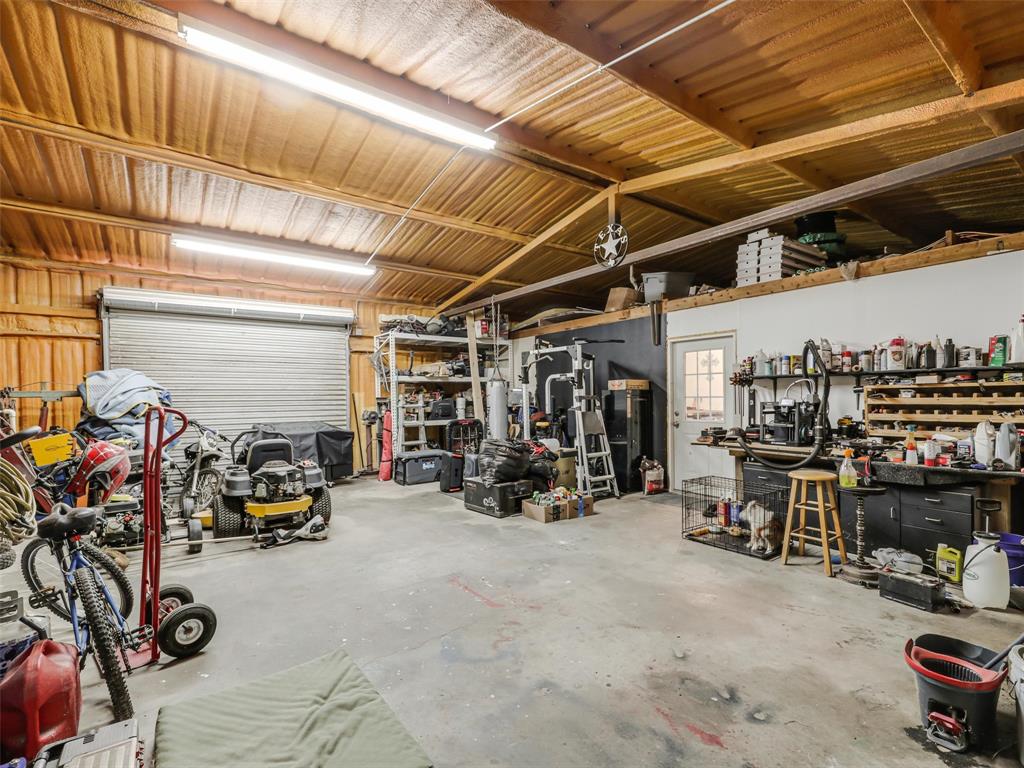 16880 W Fm 455 - Photo 23
