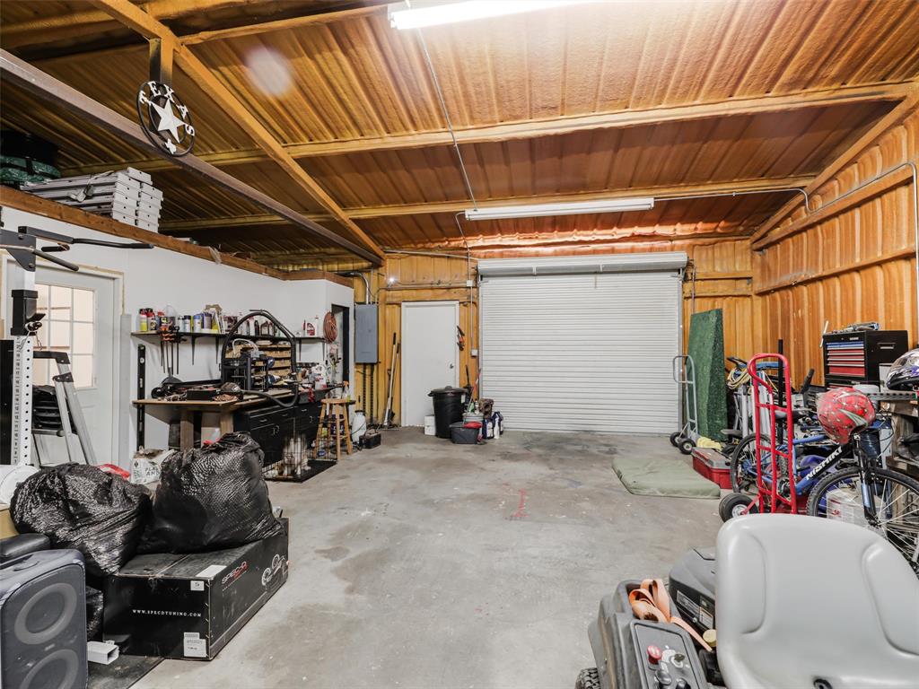 16880 W Fm 455 - Photo 24