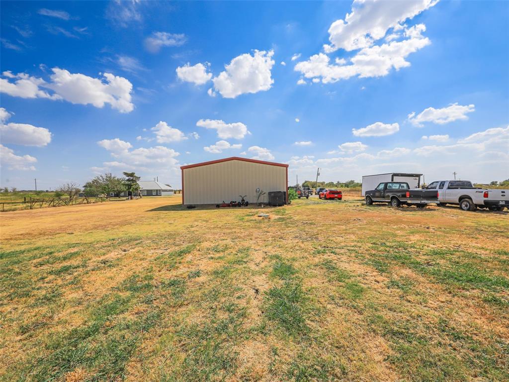 16880 W Fm 455 - Photo 26